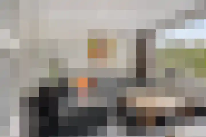 Dauwdruppelhof 2 Fijnaart thumbnail 7