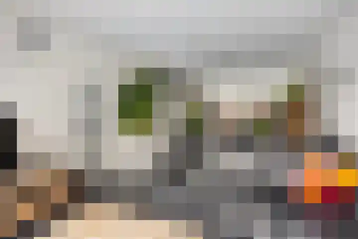 Dauwdruppelhof 2 Fijnaart thumbnail 8