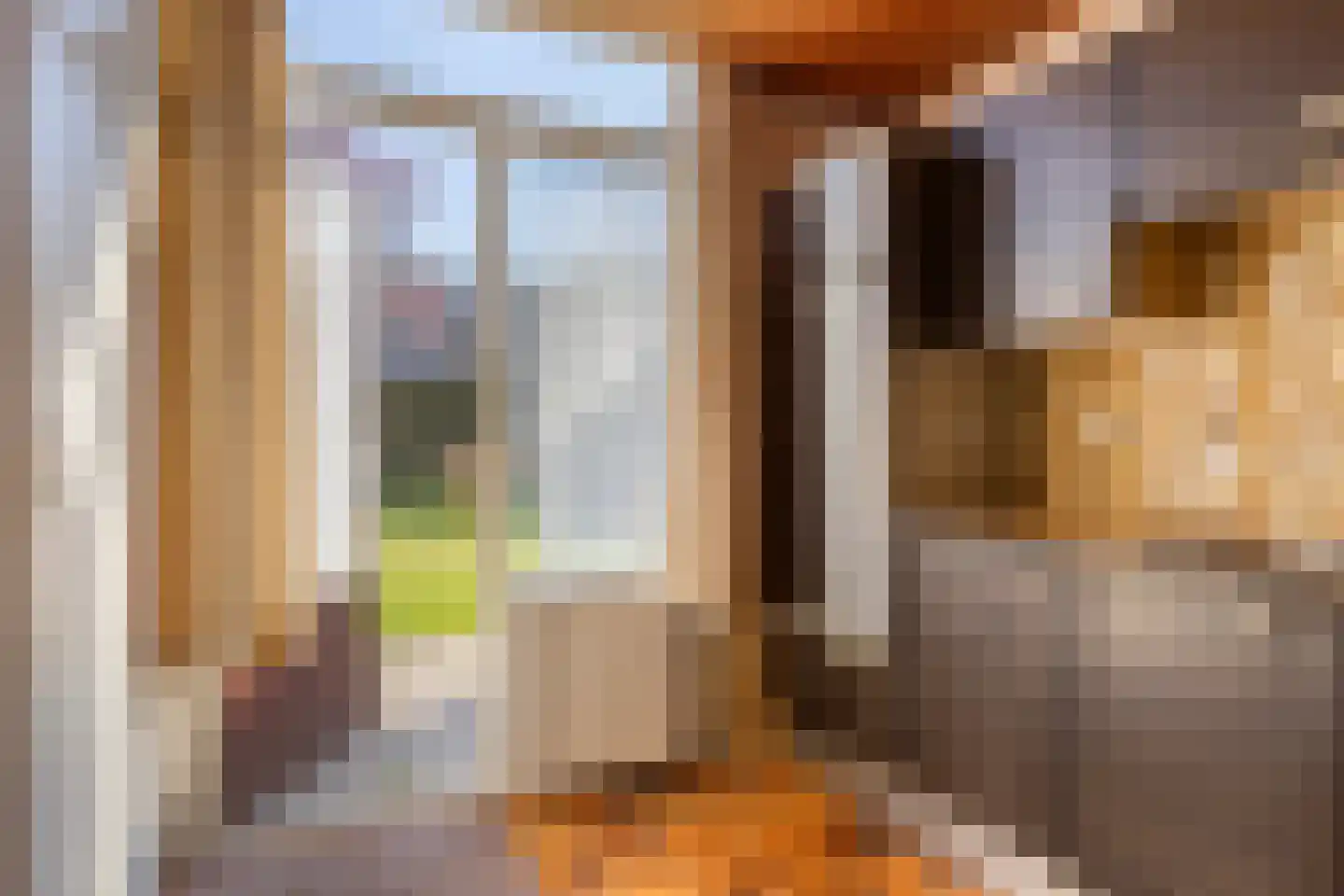 Dauwendaelsestraat 24 Middelburg thumbnail 10