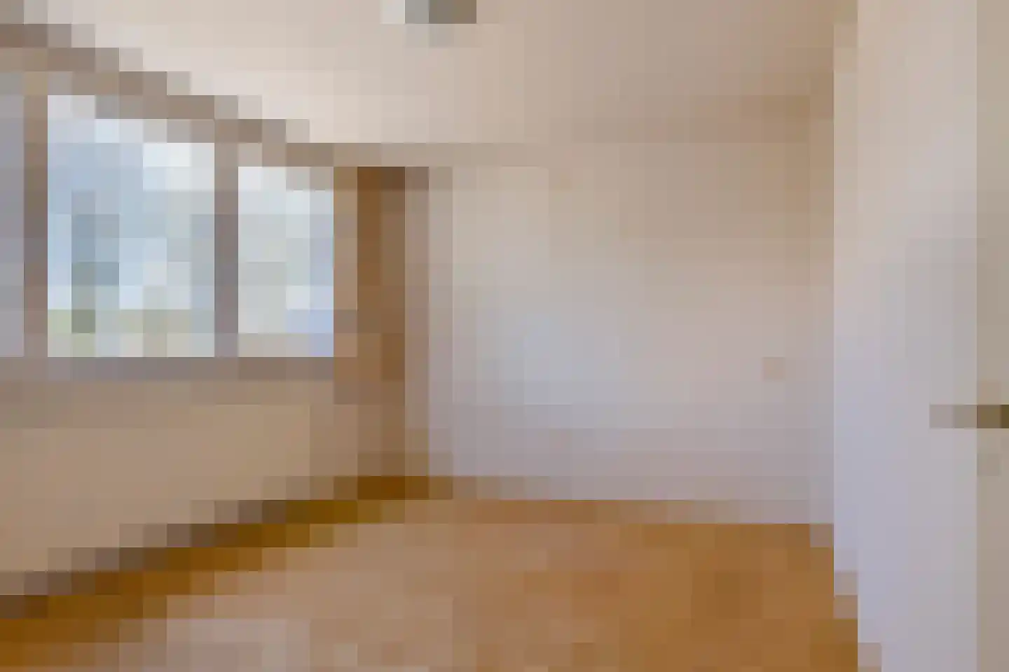 Dauwendaelsestraat 24 Middelburg thumbnail 17