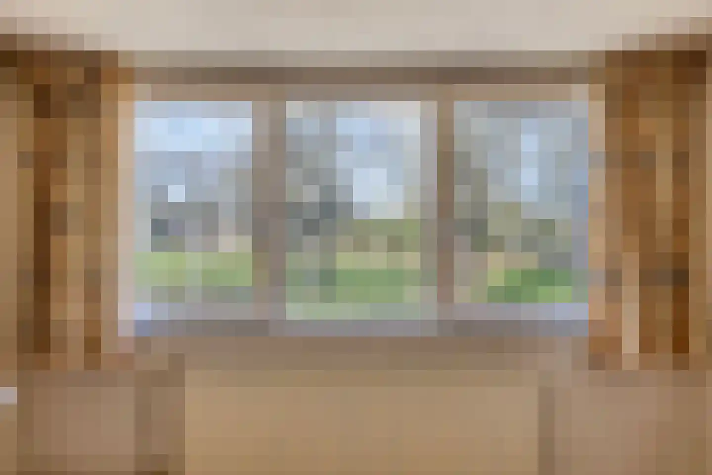 Dauwendaelsestraat 24 Middelburg thumbnail 18