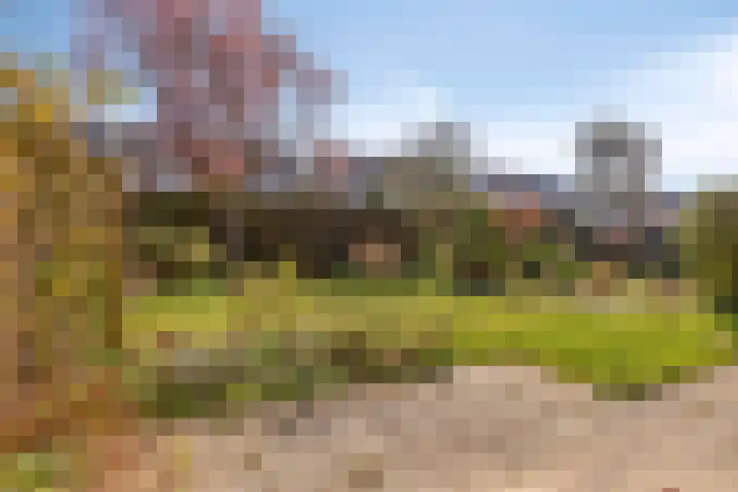 Dauwendaelsestraat 24 Middelburg thumbnail 28