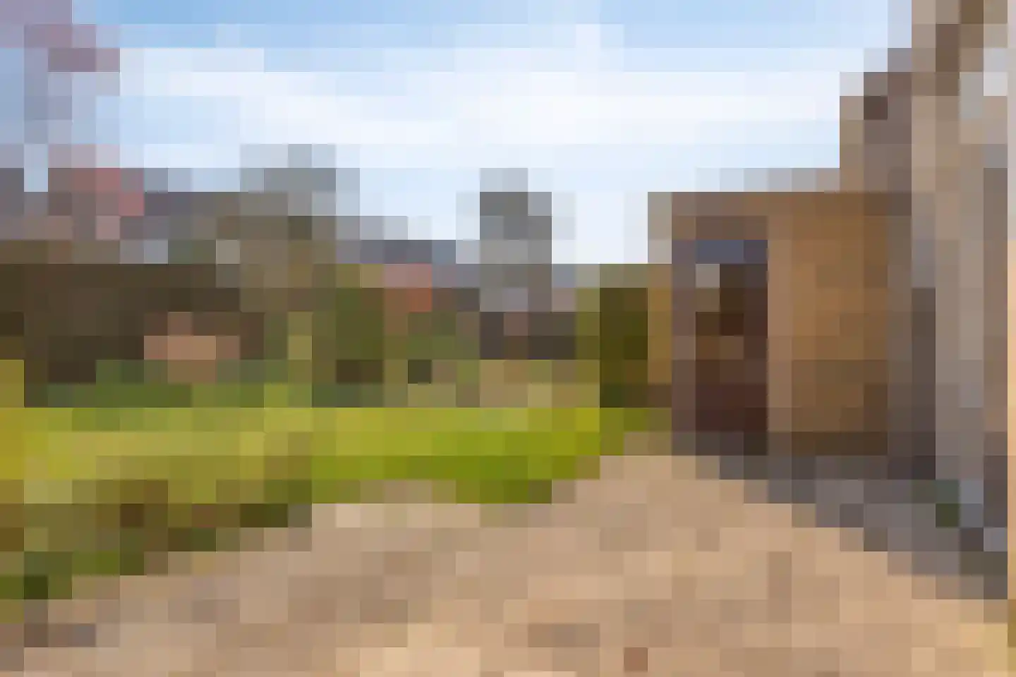 Dauwendaelsestraat 24 Middelburg thumbnail 29