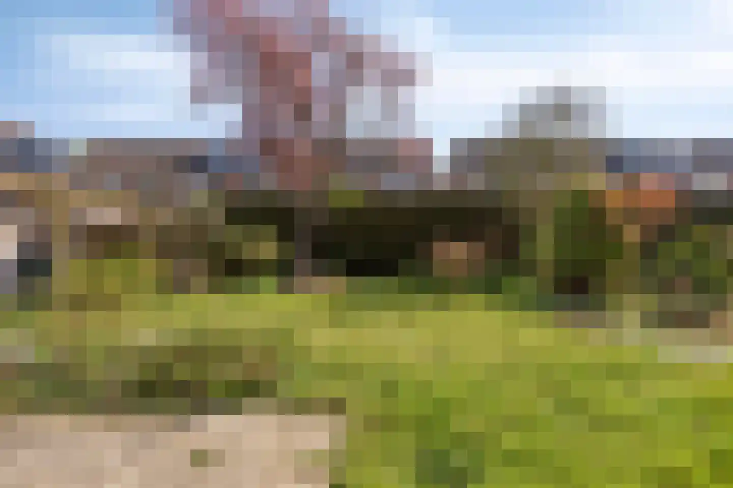 Dauwendaelsestraat 24 Middelburg thumbnail 31