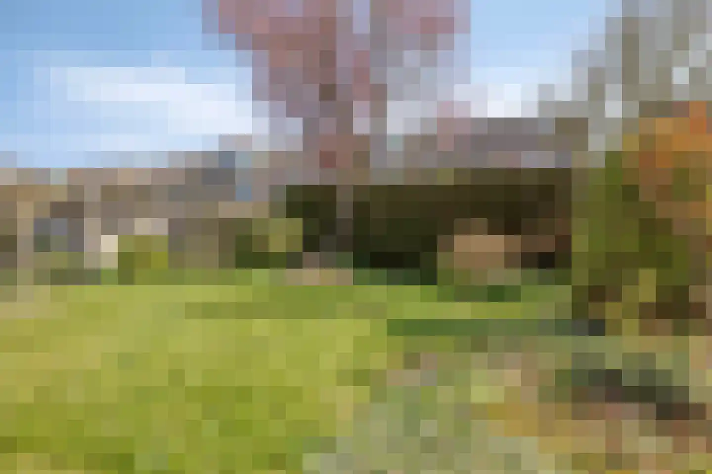 Dauwendaelsestraat 24 Middelburg thumbnail 32