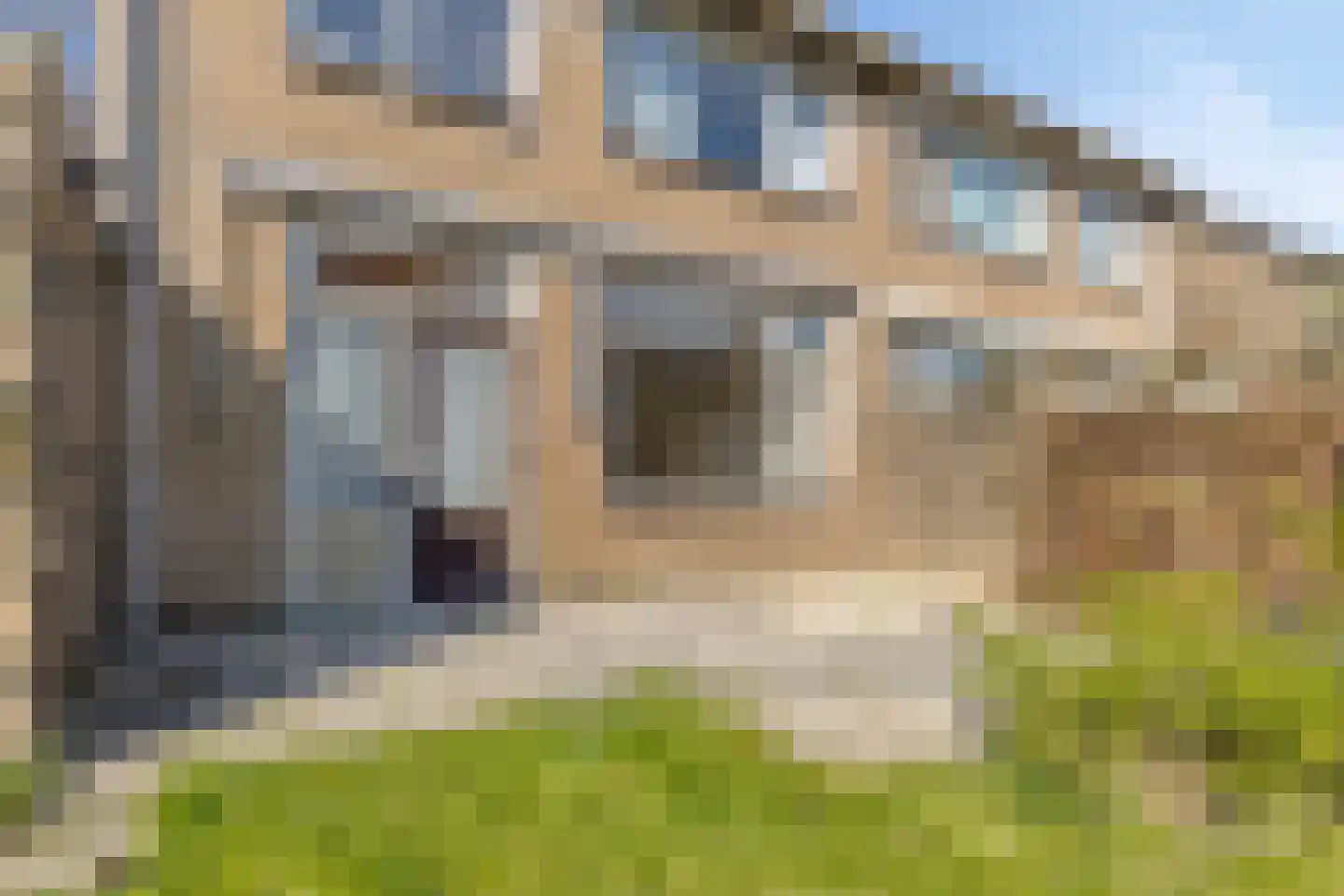 Dauwendaelsestraat 24 Middelburg thumbnail 33