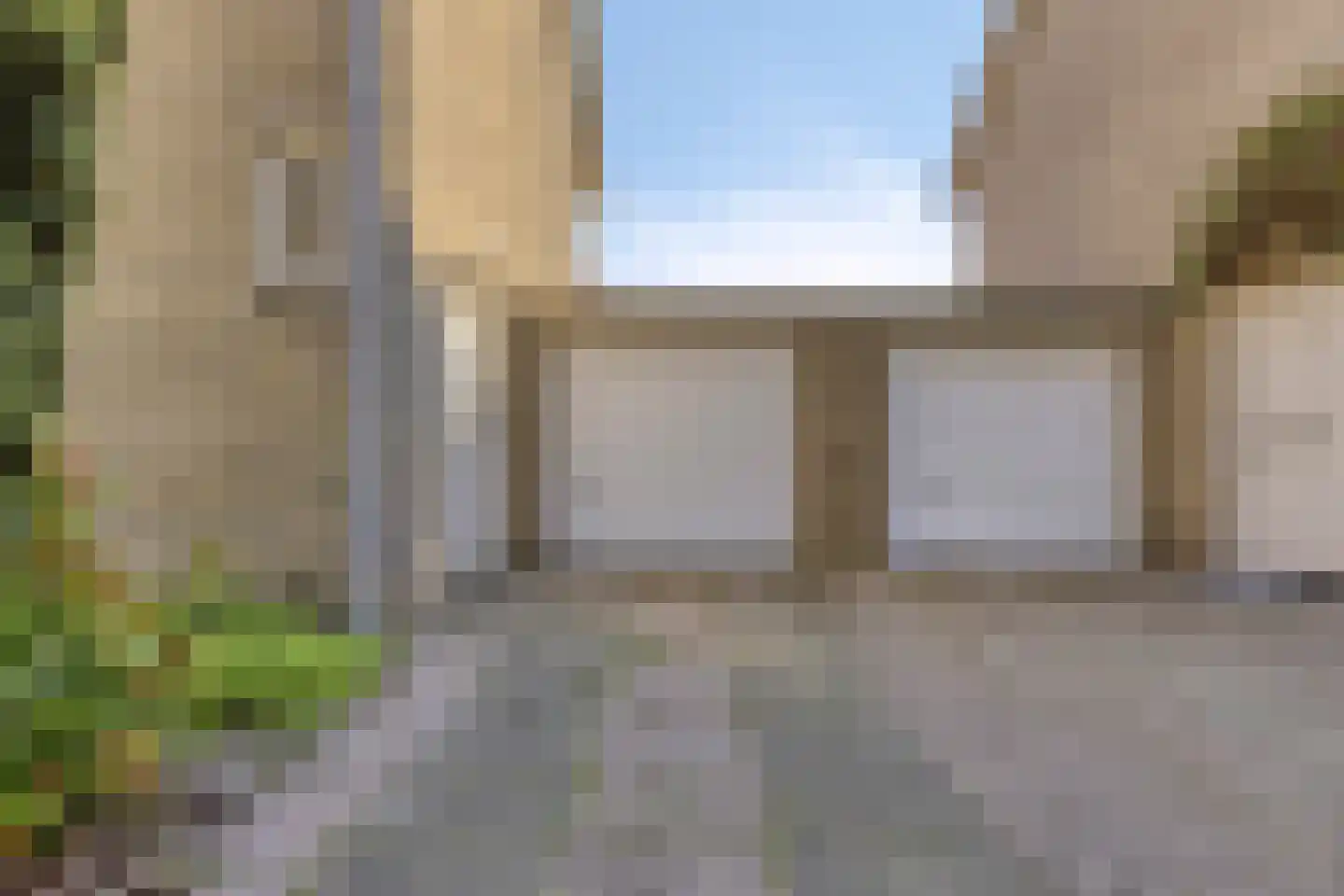 Dauwendaelsestraat 24 Middelburg thumbnail 34