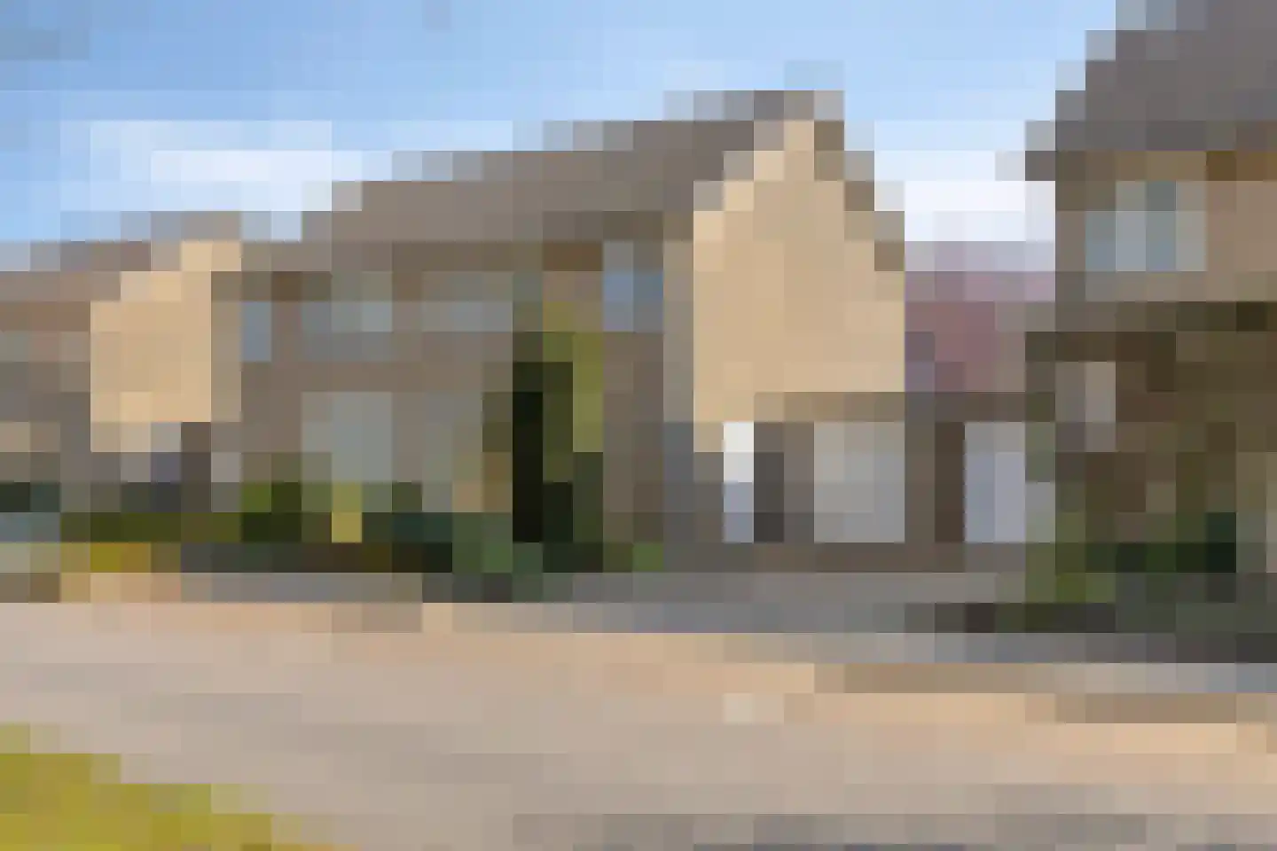Dauwendaelsestraat 24 Middelburg thumbnail 37