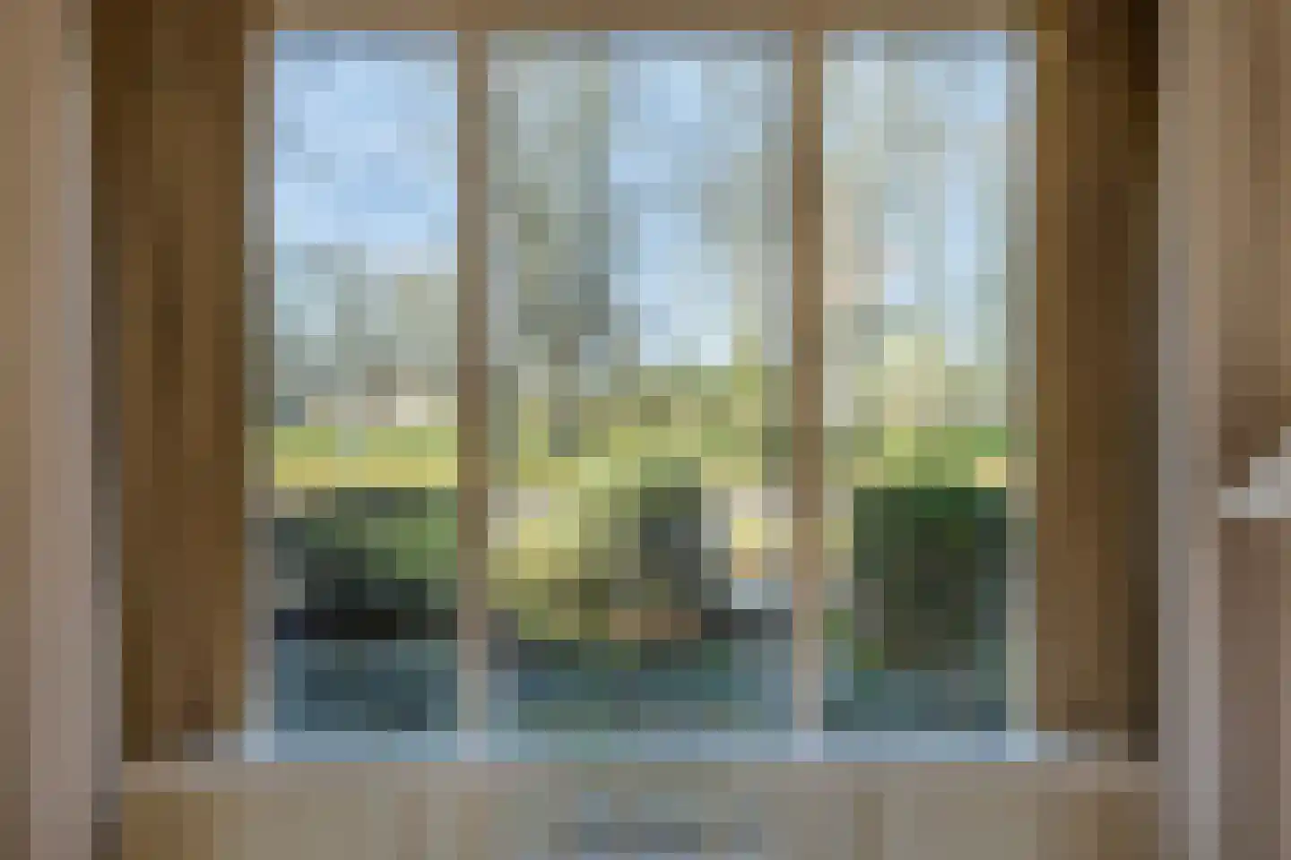 Dauwendaelsestraat 24 Middelburg thumbnail 4
