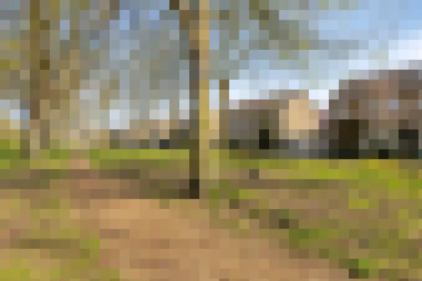 Dauwendaelsestraat 24 Middelburg thumbnail 41