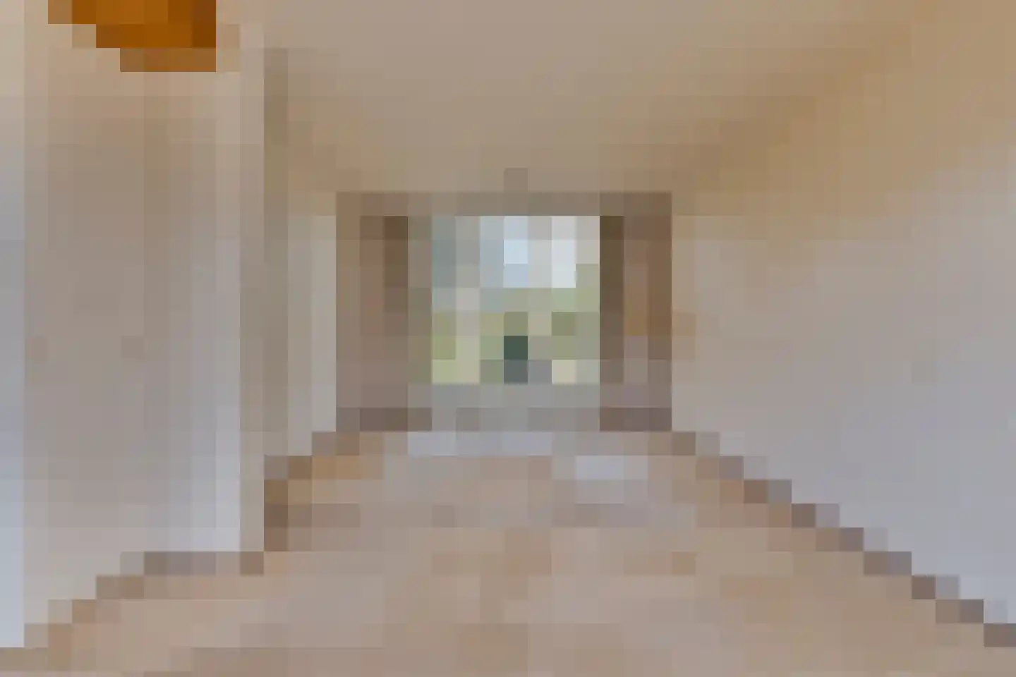 Dauwendaelsestraat 24 Middelburg thumbnail 5