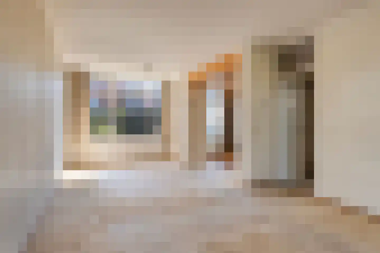 Dauwendaelsestraat 24 Middelburg thumbnail 6