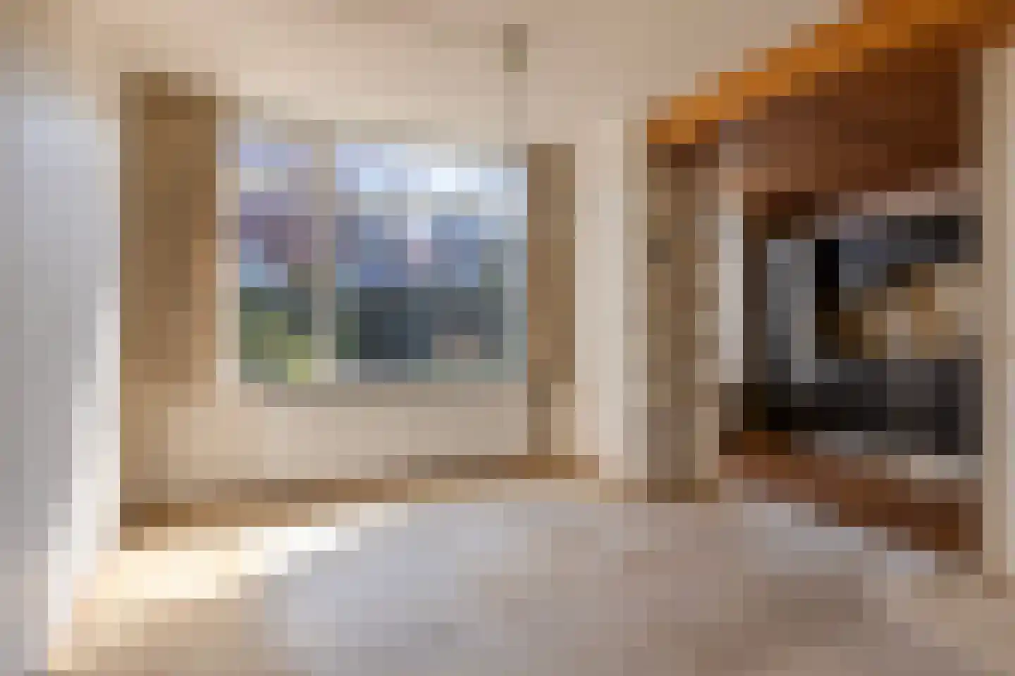 Dauwendaelsestraat 24 Middelburg thumbnail 7