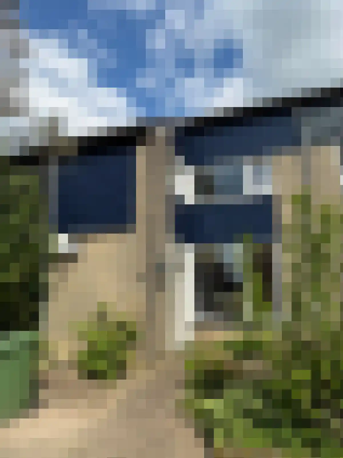 Dauwnetel 54 Oldenzaal