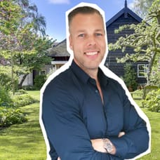 Foto von Dave Demmer