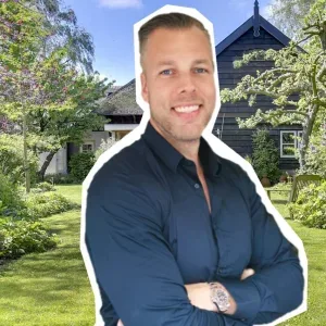 Foto von Dave Demmer