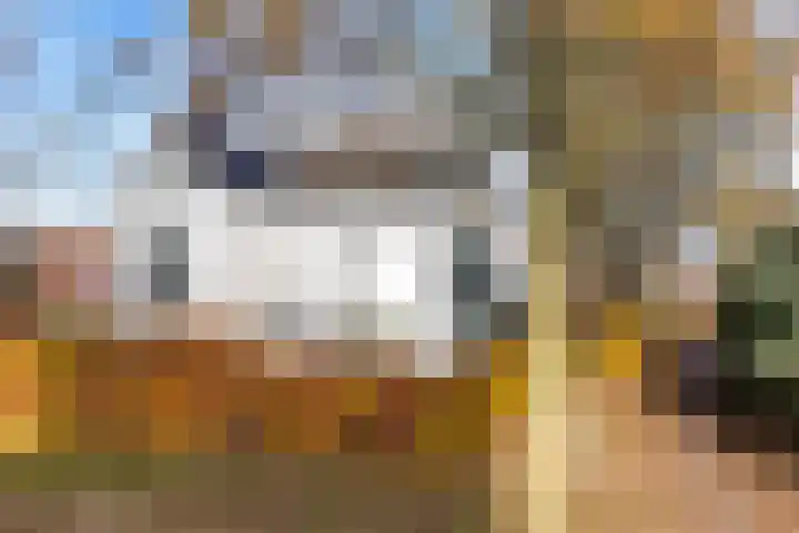 Davelaarsgoed 3 Putten