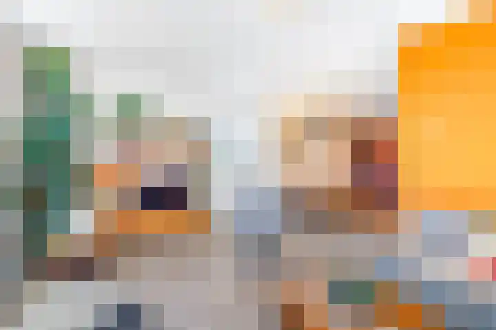 Davelaarsgoed 3 Putten thumbnail 10