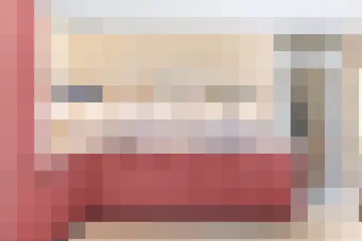 Davelaarsgoed 3 Putten thumbnail 11