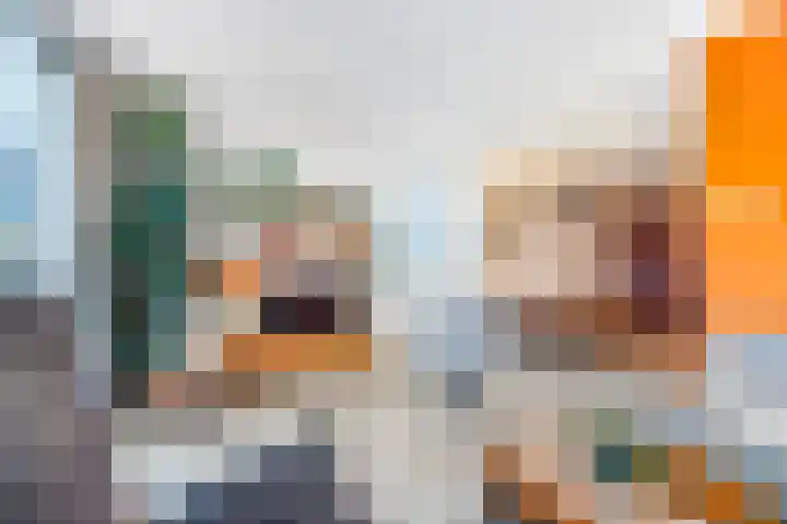 Davelaarsgoed 3 Putten thumbnail 12