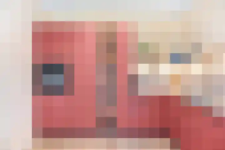 Davelaarsgoed 3 Putten thumbnail 13