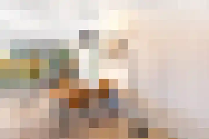 Davelaarsgoed 3 Putten thumbnail 14