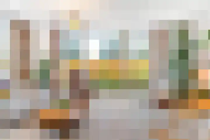 Davelaarsgoed 3 Putten thumbnail 15