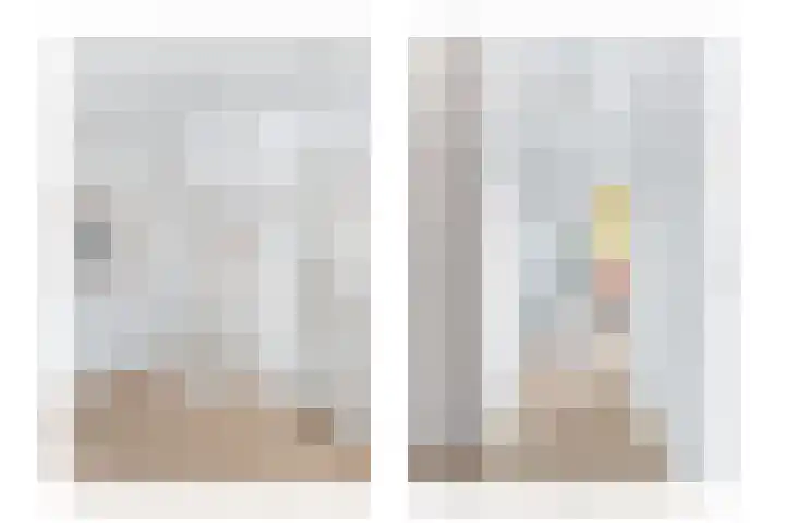 Davelaarsgoed 3 Putten thumbnail 16