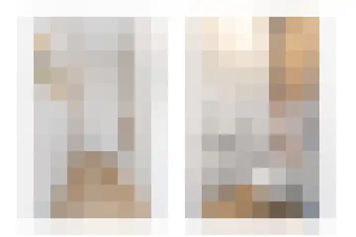 Davelaarsgoed 3 Putten thumbnail 17