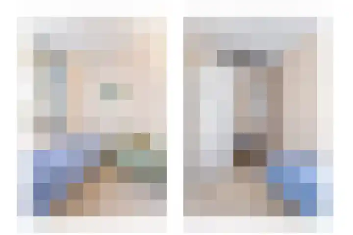 Davelaarsgoed 3 Putten thumbnail 18