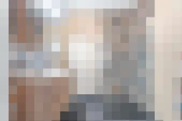 Davelaarsgoed 3 Putten thumbnail 19