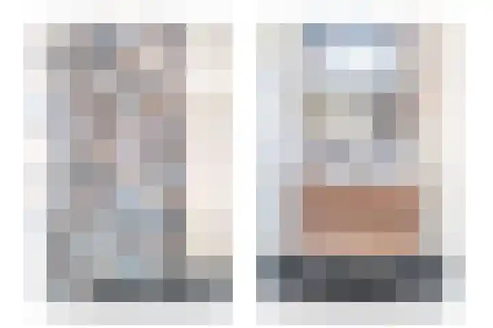 Davelaarsgoed 3 Putten thumbnail 20