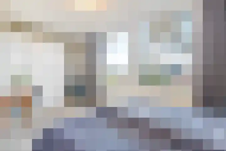 Davelaarsgoed 3 Putten thumbnail 21