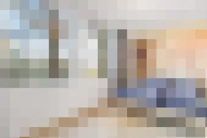 Davelaarsgoed 3 Putten thumbnail 22