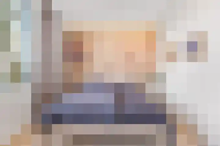 Davelaarsgoed 3 Putten thumbnail 23