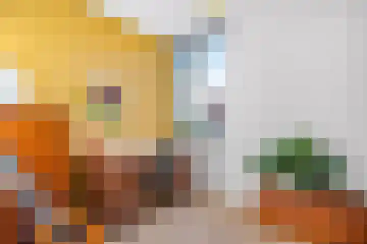 Davelaarsgoed 3 Putten thumbnail 24