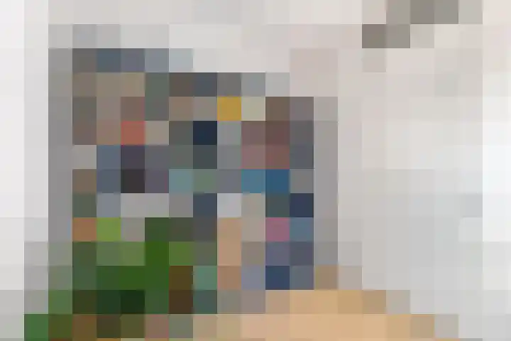 Davelaarsgoed 3 Putten thumbnail 25