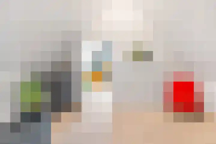 Davelaarsgoed 3 Putten thumbnail 27