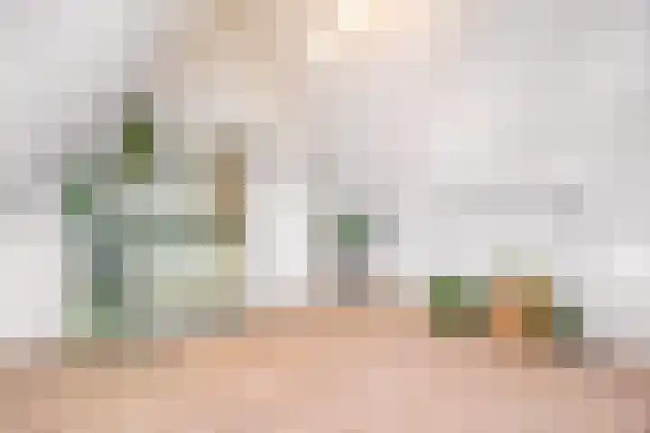 Davelaarsgoed 3 Putten thumbnail 28