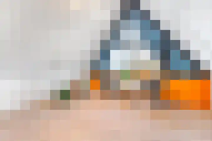 Davelaarsgoed 3 Putten thumbnail 29