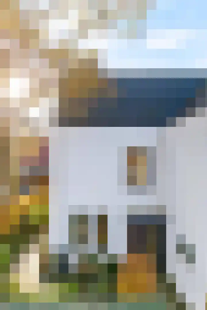 Davelaarsgoed 3 Putten thumbnail 39