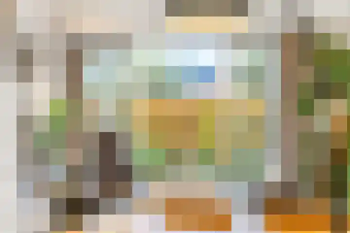 Davelaarsgoed 3 Putten thumbnail 4
