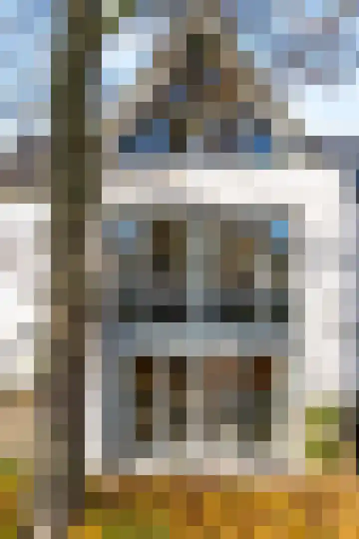 Davelaarsgoed 3 Putten thumbnail 40