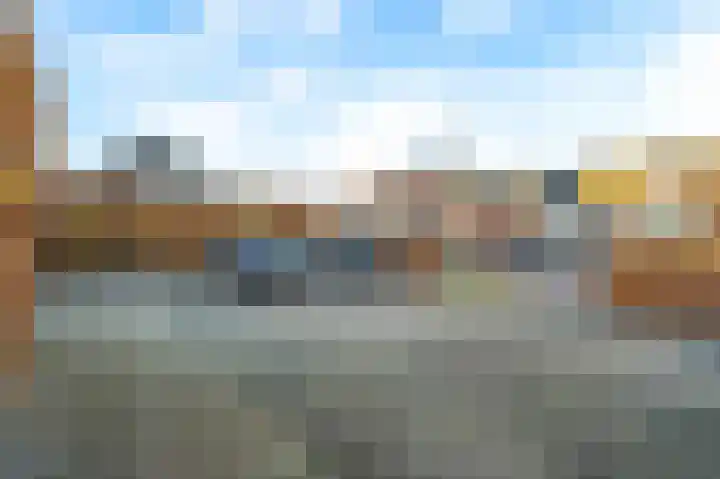 Davelaarsgoed 3 Putten thumbnail 42