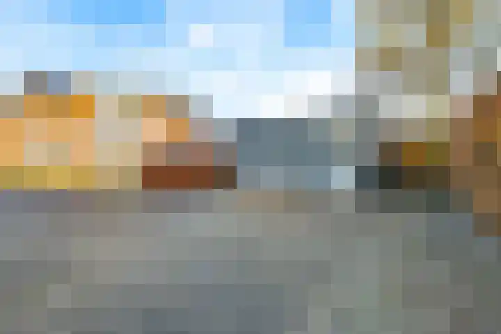 Davelaarsgoed 3 Putten thumbnail 43