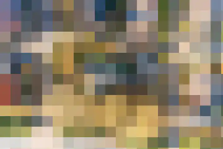Davelaarsgoed 3 Putten thumbnail 44