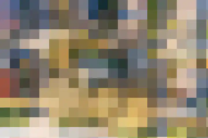 Davelaarsgoed 3 Putten thumbnail 45