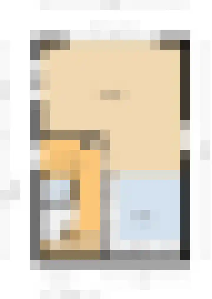 Davelaarsgoed 3 Putten thumbnail 49