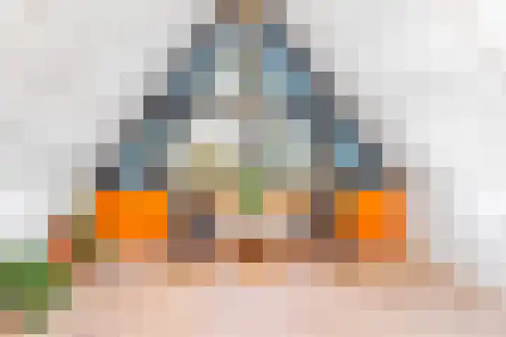 Davelaarsgoed 3 Putten thumbnail 5