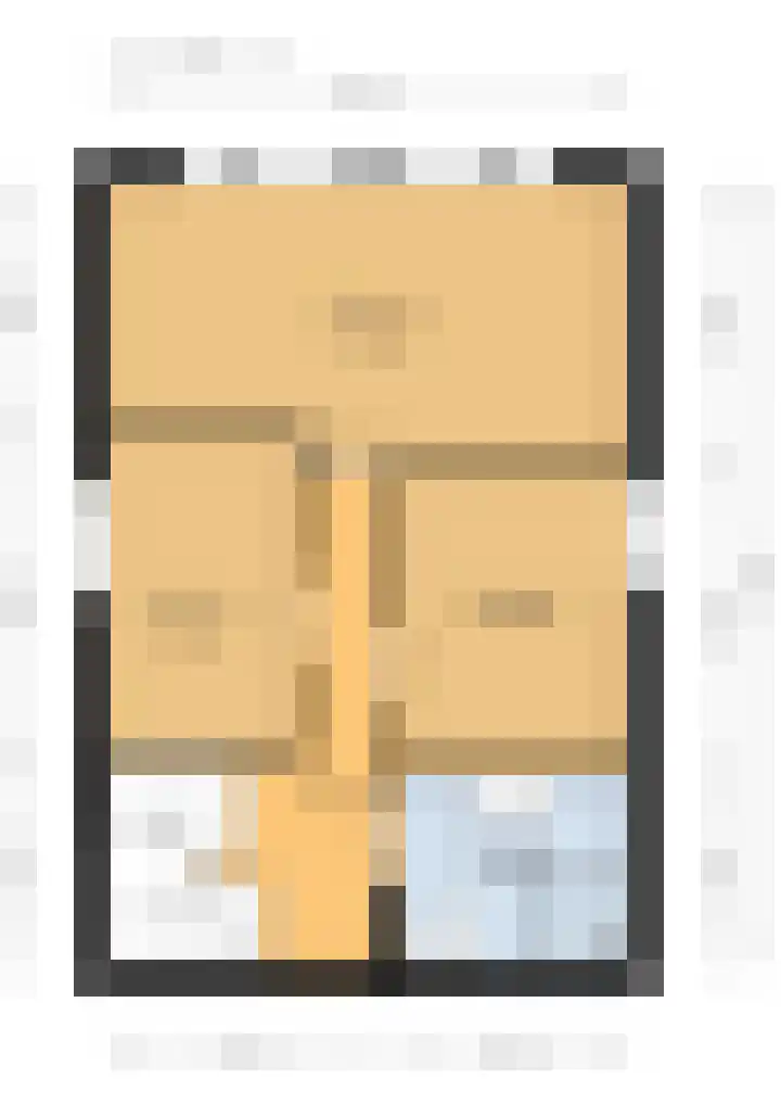 Davelaarsgoed 3 Putten thumbnail 50